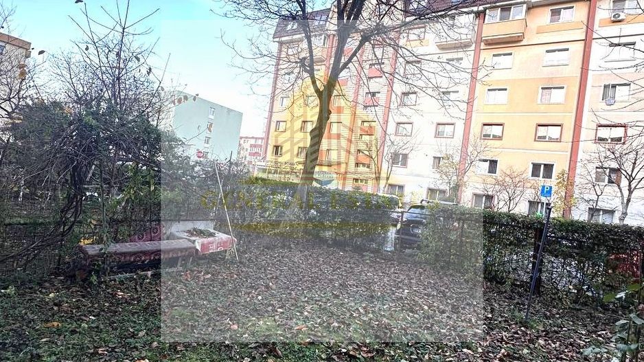 Apartament cu 3 cam ideal pentru locuit sau investiție Cartier Noua - Poză 19