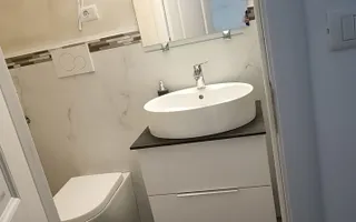 Apartament de închiriat, zonă centrală - Poză 13