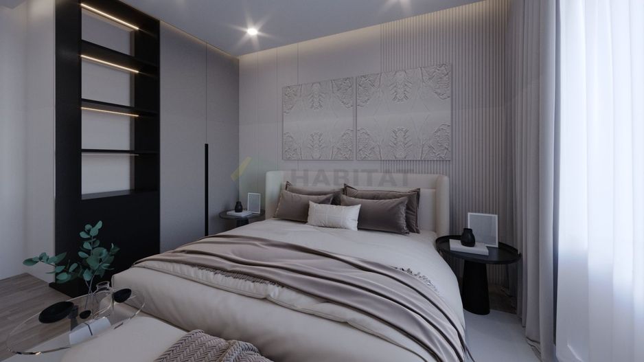 Avangarde By The Lake - Poză 39