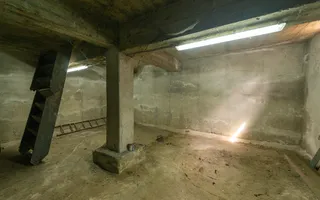 Vila deosebita cu teren 1050 mp de vanzare Metrou Republica Sector 3 - Poză 20