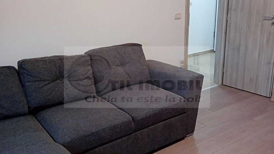 2 CAM DECOMANDAT BUCIUM LIDL LOC PARCARE PRIMA INCHIRIERE - Poză 10