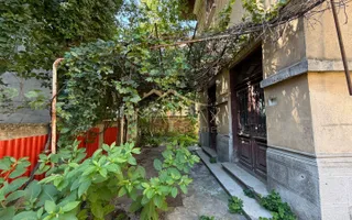 Anunt fictiv - vând - Poză 56