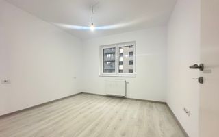 Inchiriere apartament nemobilat Casa Nobel Lângă Coresi - Poză 9