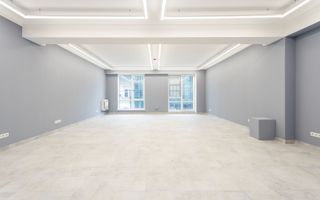 Vânzare, spațiu comercial, strada Eminescu Mihai, Centru - Poză 3