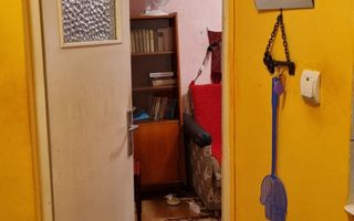 Apartament cu 3 camere,Dealul Florilor - Poză 2