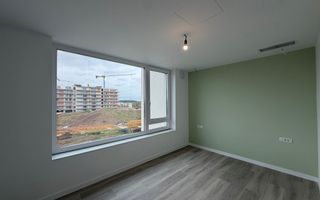 VANZARE APARTAMEN 63MP | 2 CAMERE | PIPERA | COMPLEX NOU | TERASA 11MP - Poză 5