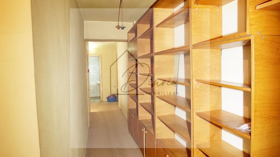 Apartament 4 camere Lacul Tei I Zona de Nord I COMISION 0% - Poză 6