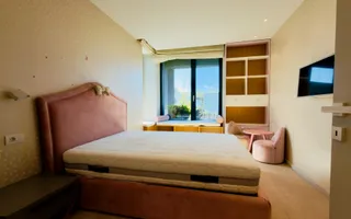Casa / Vila Amber Gardens | Tunari | 6 camere | Otopeni - Poză 29