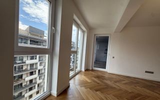 Apartament 2 camere, 55 mp utili, langa Baza Sportiva - Poză 7