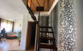 Apartament 3 camere | 77 MPU | Decomandat | Mobilat | Milea - Poză 10