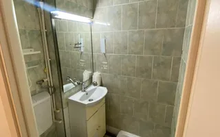 Apartament 2 camere | Bd. Dimitrie Cantemir Tineretului R2 - Poză 15