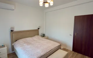 Casa tip duplex, 5 camere, Mogosoaia, P+1+Pod ! - Poză 27