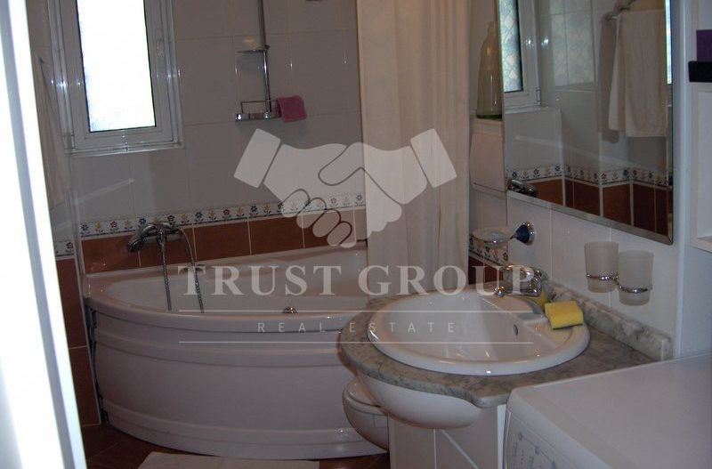 Apartament 3 Camere Victoriei | Imobil 1993 - Poză 7
