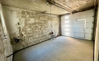 Casa 4 camere | Garaj | Teren 400 mp | Gusterita - Poză 10