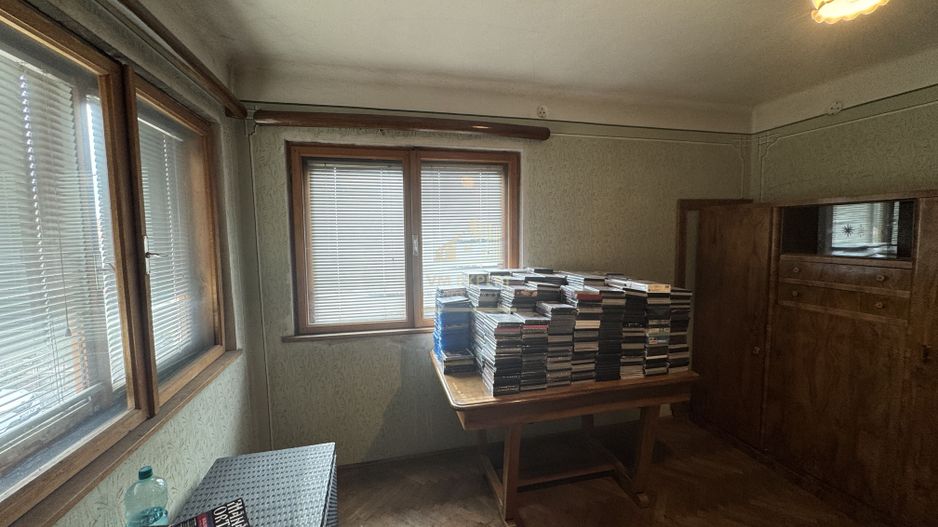 VILA 6 CAMERE, CAMPULUNG, TEREN 196 MP - Poză 33