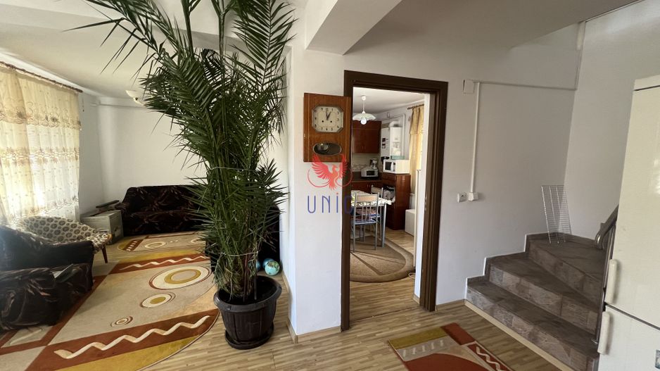 Vila 5 camere, Magnolia - Poză 3