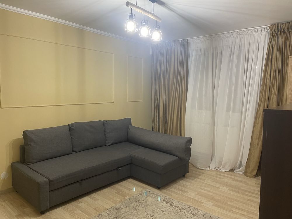 Vand aprtament eroii revolutiei - Poză 2