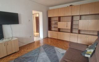 Dristor | 2 camere | mobilat clasic | igenizat - Poză 6
