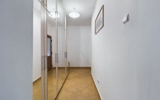 Apartament cu 2 camere ultracentral! - Poză 7