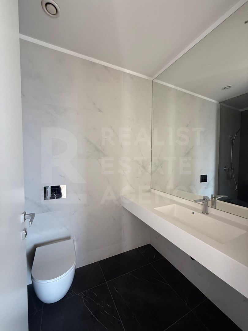 Vânzare, apartament, 3 camere - One Verdi Park, București - Poză 9