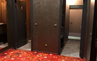 Spatiu Comercial de inchiriat - Mihalache - Poză 5