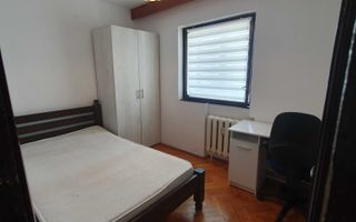 4 camere/Zona Ion Mester - Poză 4
