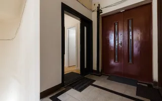 2 camere| LUX în centrul Timișoarei|centrala proprie| etaj 2| - Poză 24