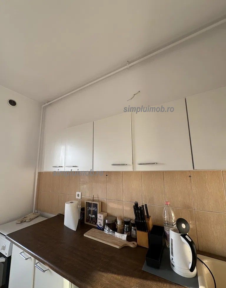 Mobilată, utilată, Titan Răsărit de Soare panoramic - Poză 8