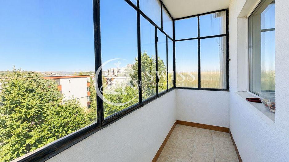 Apartament 3 camere | 74mp | 2 băi | Str Rapsodiei | 15min UMF - Poză 15