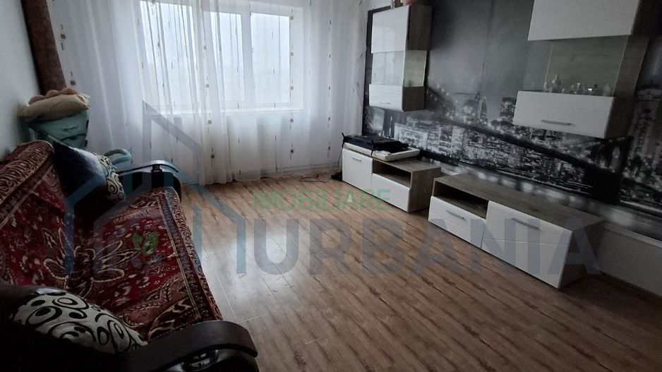 Ap cu 3 cam D Nicolina Selgros - Poză 1