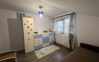 Vilă de Vânzare | Șura Mare | 4 camere | 140 MPU | Curte 344 MP - Poză 18