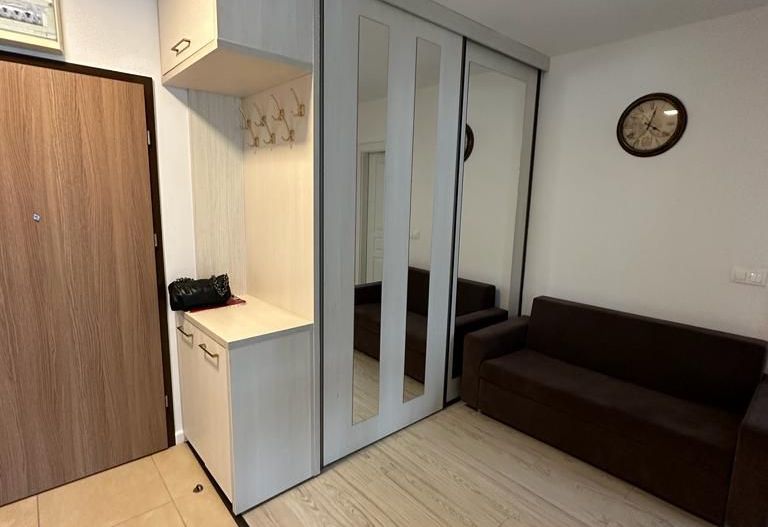 Apartament 2 camere bloc nou cu loc de parcare - Poză 22