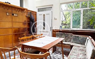 Casa cu 5 camere de inchiriat in zona Garii, Oradea - Poză 2