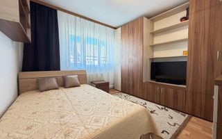 Apartament 2 camere - Dioda - Poză 3