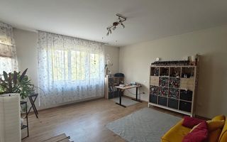 Apartament spațios 3 camere, 117 mp, 2 parcări – Buna Ziua - Poză 3