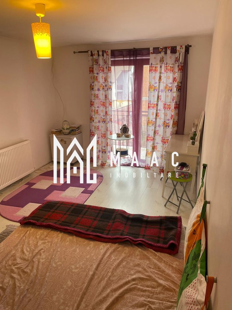 Casa Individuala I 220 MPU I Curte 150 MP I 3 Dormitoare - Poză 18