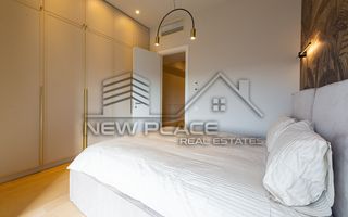 One Verdi Park | Apartament unicat | 450,000+TVA | View liber | Lux - Poză 20