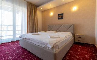 Complex turistic |  5600 MP | Vestem - Poză 20