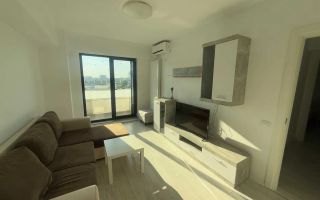 Apartament 2 camere,  Novum Politehnica, PET FRIENDLY, Centrala - Poză 1