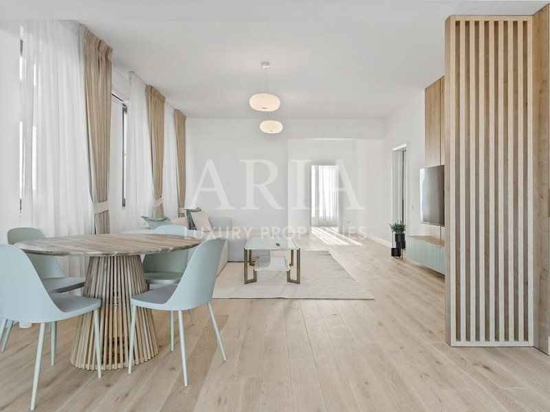 PENTHOUSE - CITY VIEW - LUXURY LIVING - Poză 15