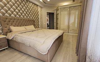 Vânzare, apartament, 2 camere, strada Grenoble, Telecentru - Poză 1