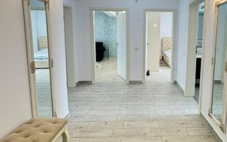 Apartament 2 camere decomandat – Tractorul | Parcare | Pet Friendly - Poză 3