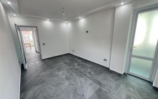 3 camere decomandat Ultracentral totul nou CENTRALA PROPRIE - Poză 9
