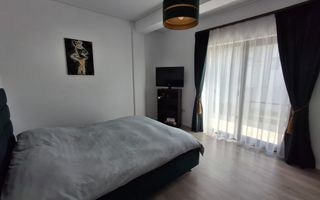 Casa SMART ,individuala de vanzare in Daia Noua, Sibiu - Poză 4