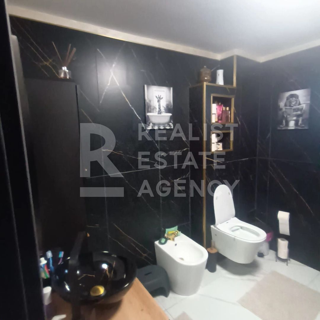 Vânzare, casă, 3 camere, Tomești, Iași - Poză 7