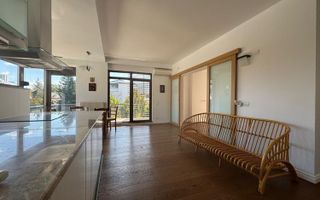 OPORTUNITATE 3 CAMERE || DOMENII - CASIN || LOC DE PARCARE inclus - Poză 2