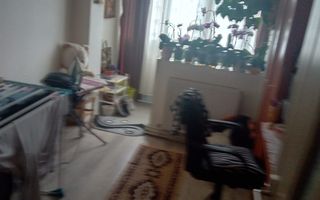 ageuropa.ro vinde ap 3 cam CARAMIDA, 2 wc, zona SOARELUI la etajul 4. - Poză 2