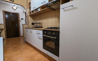 De vanzare ap 2 camere 57mp, Petre Ispirescu - Poză 3