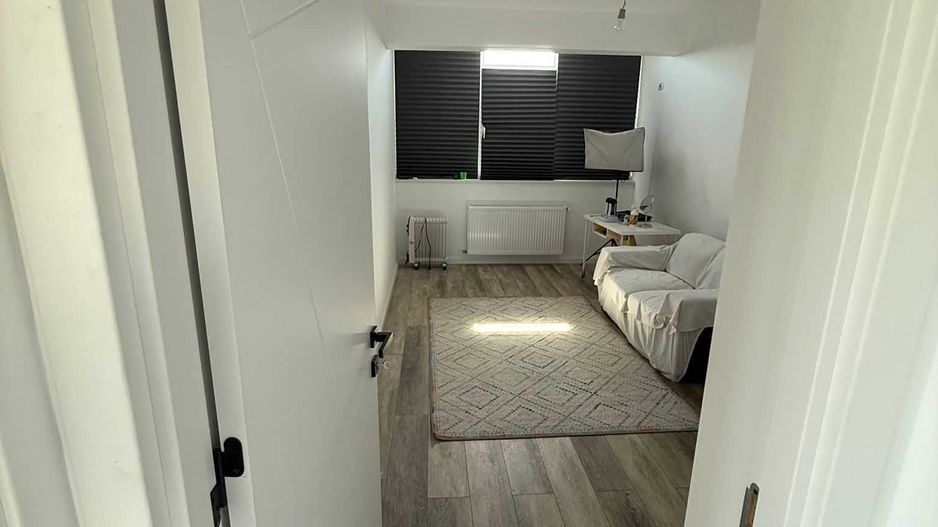 Apartament 4 camere Stil Boutique Giulesti - Poză 4