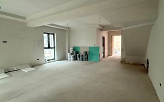 CASA TIP DUPLEX// PALADY//  IN CURS DE FINALIZARE! - Poză 1